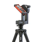 ETÄISYYSMITTARI LEICA DISTO D5-1 PAKETTI