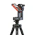 leica geosystems Avståndsmätare leica disto d5-1 paket