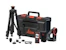 leica geosystems Avståndsmätare leica disto d5-1 paket