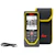 leica geosystems Distance meter leica disto x6-1