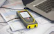 leica geosystems Distance meter leica disto x6-1