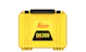 leica geosystems Kabelsöknings.tillb. leica da300 signalförstärkare