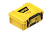 leica geosystems Kabelsöknings.tillb. leica da300 signalförstärkare