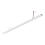 LED-MODUULI LINEAR OFFICE LN OFFICE LS 830/840 PRISM