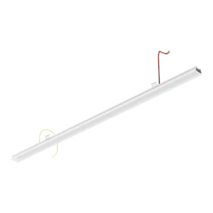 ledvance Led module linear office ln office ls 830/840 prism