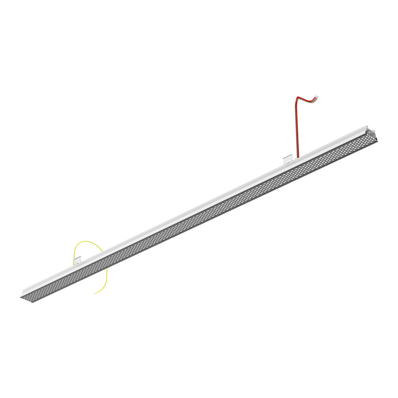 ledvance Led-modul linear office ln office ls 830/840 ugr19
