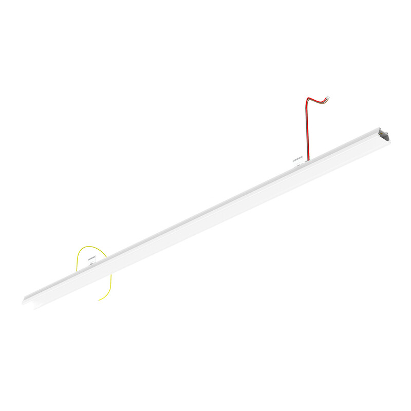 LED-MODUL LINEAR OFFICE LN OFFICE LS 830/840 OPAL