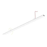LED-MODUULI LINEAR OFFICE LN OFFICE LS 830/840 OPAL