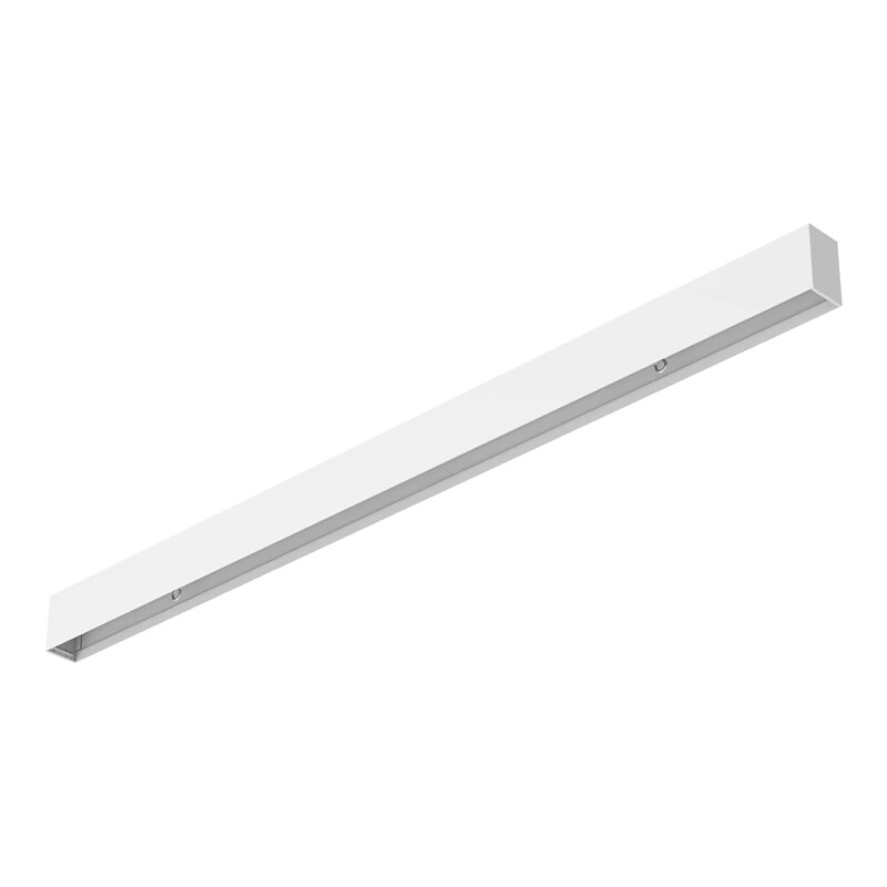 ledvance Valaisinrunko linear office ln office sf 34w ml wt on/off