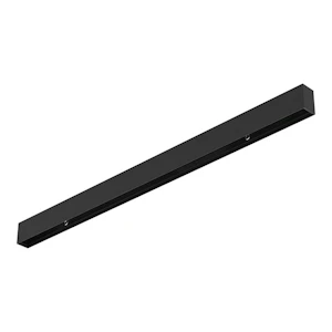 ledvance Armaturhölje linear office ln office sf 34w ml bk on/off