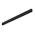 ledvance Armaturhölje linear office ln office sf 34w ml bk on/off