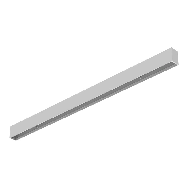 ledvance Valaisinrunko linear office ln office sf 34w ml gy on/off