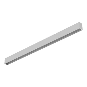 ledvance Armaturhölje linear office ln office sf 34w gy dali
