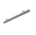 ledvance Valaisinrunko linear office ln office rs 34w ml gy on/off