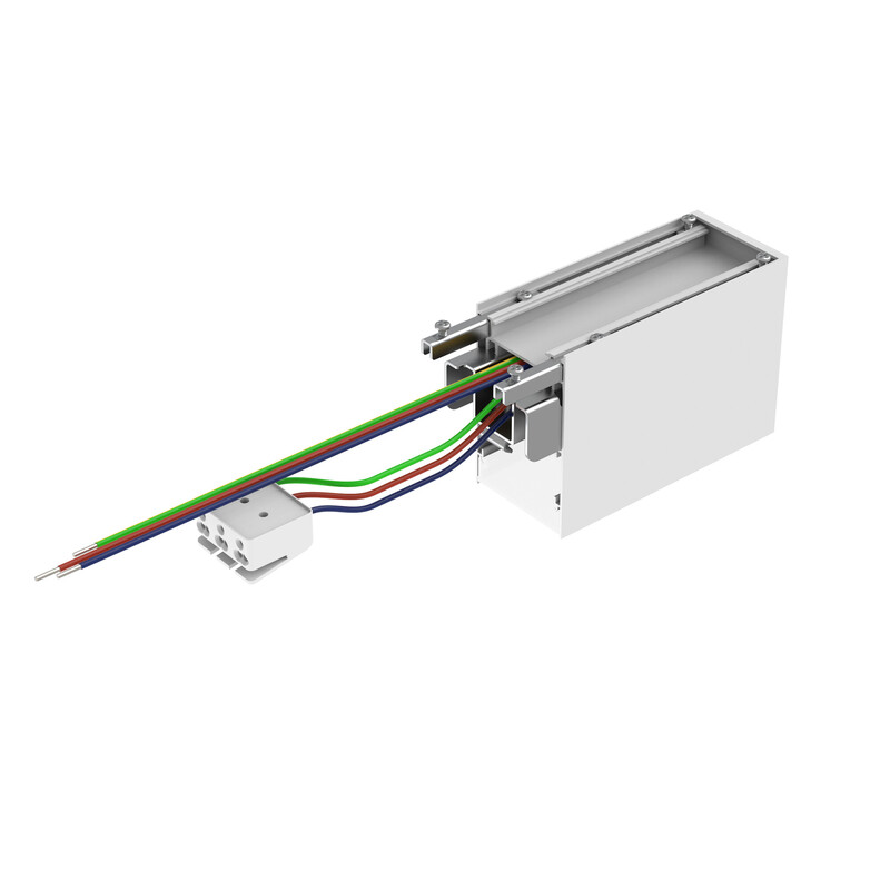 SÄHKÖINEN LISÄTARVIKE LN OFFICE SF SENSOR WT