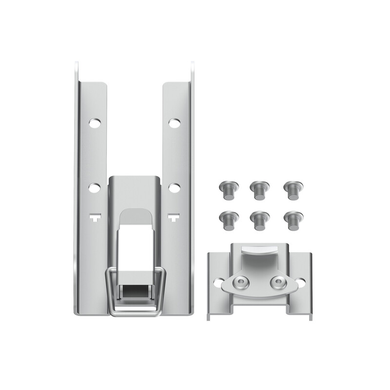 MEKANISKA TILLBEHÖR LN OFFICE SF CONNECTOR KIT