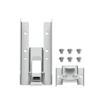 MEKANISKA TILLBEHÖR LN OFFICE SF CONNECTOR KIT