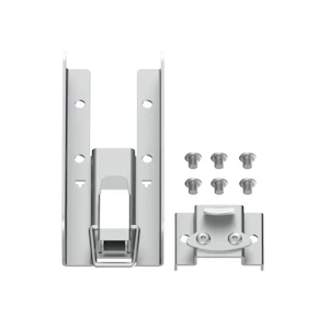 ledvance Mekaniska tillbehör ln office sf connector kit