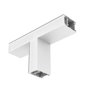 ledvance Elektriska tillbehör ln office sf t-con prism wt