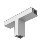 SÄHKÖINEN LISÄTARVIKE LN OFFICE SF T-CON PRISM GY
