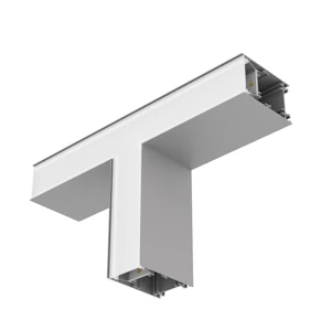 ledvance Electrical accessories ln office sf t-con prism gy