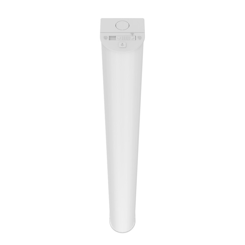 ledvance Surface mounted luminaire ln cbo 600 18w cct ml 2700lm