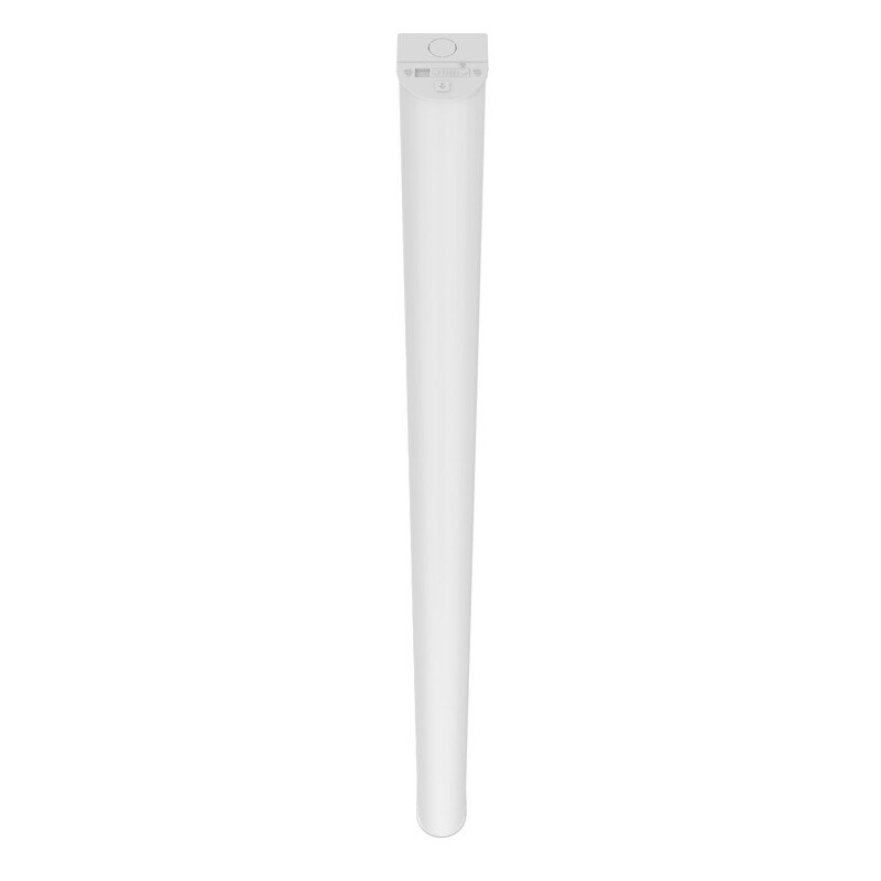 ledvance Påputsarmatur ln cbo 1200 36w cct ml 5400lm