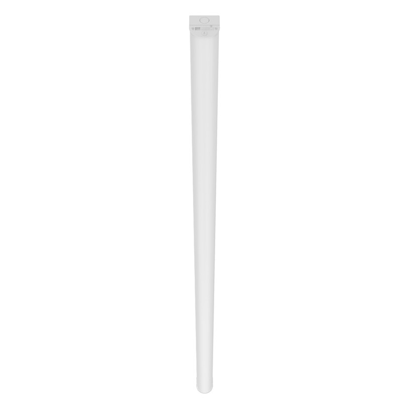 ledvance Pinta-asennusvalaisin ln cbo 1800 65w cct ml 9750lm