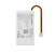 ledvance Electrical accessories ln/dp cbo el battery 2wh