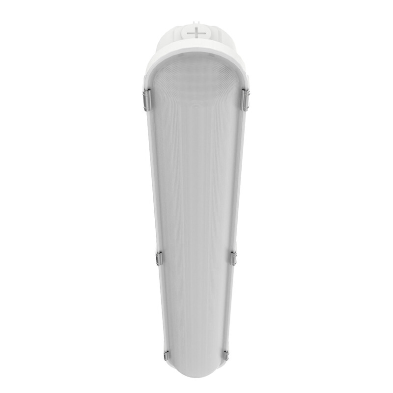 ledvance Kapslad industriarmatur dp cbo 600 16w cct ml ip66