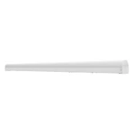 SURFACE MOUNTED LUMINAIRE LN CBO 1200 36W CCT ML 5400LM