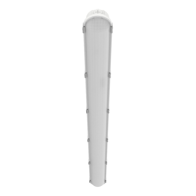 ledvance Kapslad industriarmatur dp cbo 1200 32w cct ml ip66