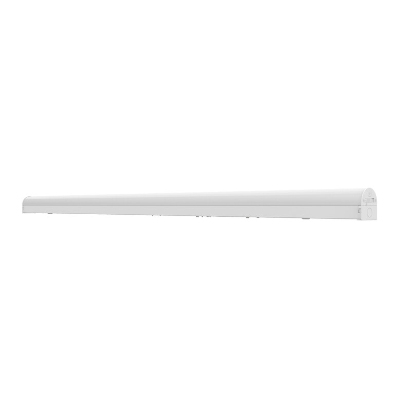 SURFACE MOUNTED LUMINAIRE LN CBO 1500 48W CCT ML 7200LM