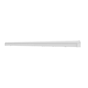 ledvance Pinta-asennusvalaisin ln cbo 1500 48w cct ml 7200lm