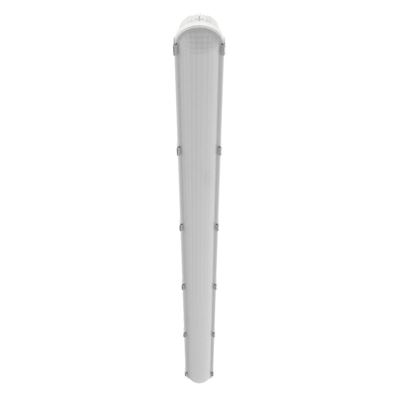 ledvance Kapslad industriarmatur dp cbo 1500 50w cct ml ip66