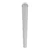 ledvance Kapslad industriarmatur dp cbo 1500 50w cct ml ip66