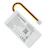 ledvance Electrical accessories ln/dp cbo el battery 2wh