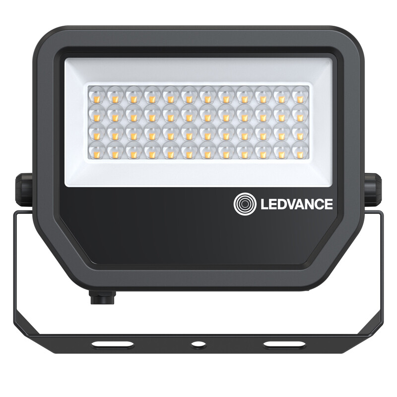 ledvance Floodlight floodlight area fl area 32w 840 asym ml 4500lm