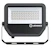 ledvance Floodlight floodlight area fl area 32w 840 asym ml 4500lm