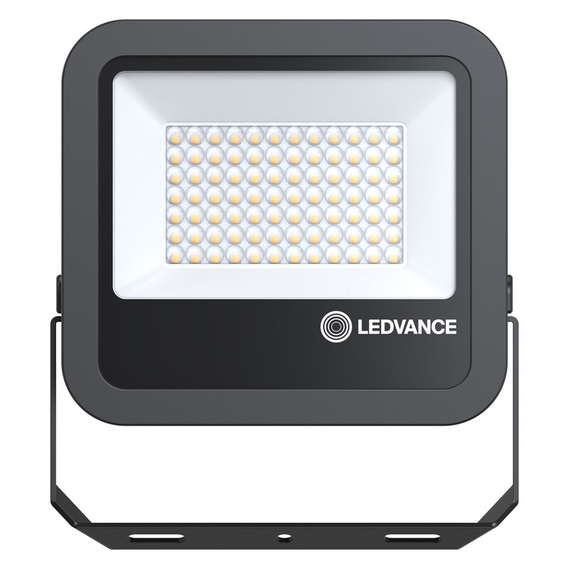 ledvance Floodlight floodlight area fl area 50w 840 asym ml 7000lm