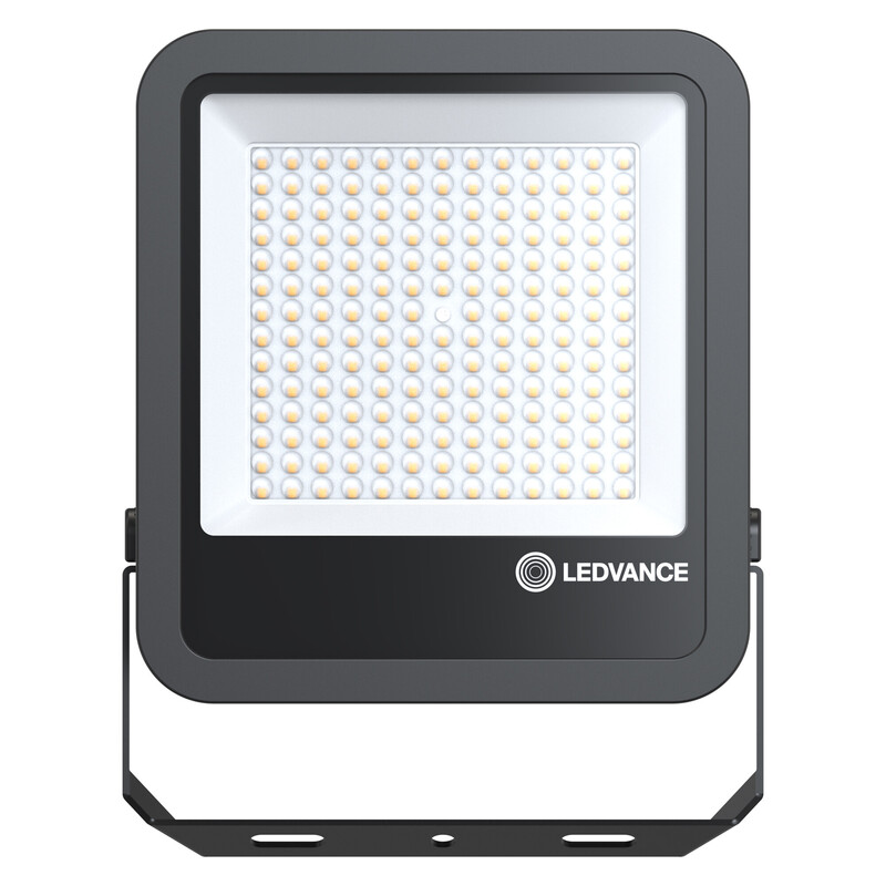 ledvance Valonheitin floodlight area fl area 67w 830 asym ml 9klm