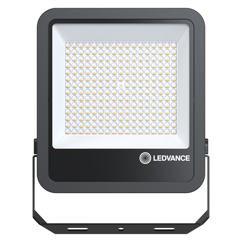ledvance Floodlight floodlight area fl area 100w 840 asym ml 15klm
