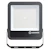 ledvance Floodlight floodlight area fl area 100w 840 asym ml 15klm