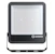 ledvance Floodlight floodlight area fl area 133w 830 asym ml 19klm