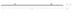 ledvance Led module linear office ln office ls 830/840 opal