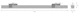 ledvance Armaturhölje linear office ln office rs 34w ml bk on/off