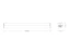 ledvance Surface mounted luminaire ln cbo 600 18w cct ml 2700lm