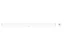 ledvance Pinta-asennusvalaisin ln cbo 1800 65w cct ml 9750lm