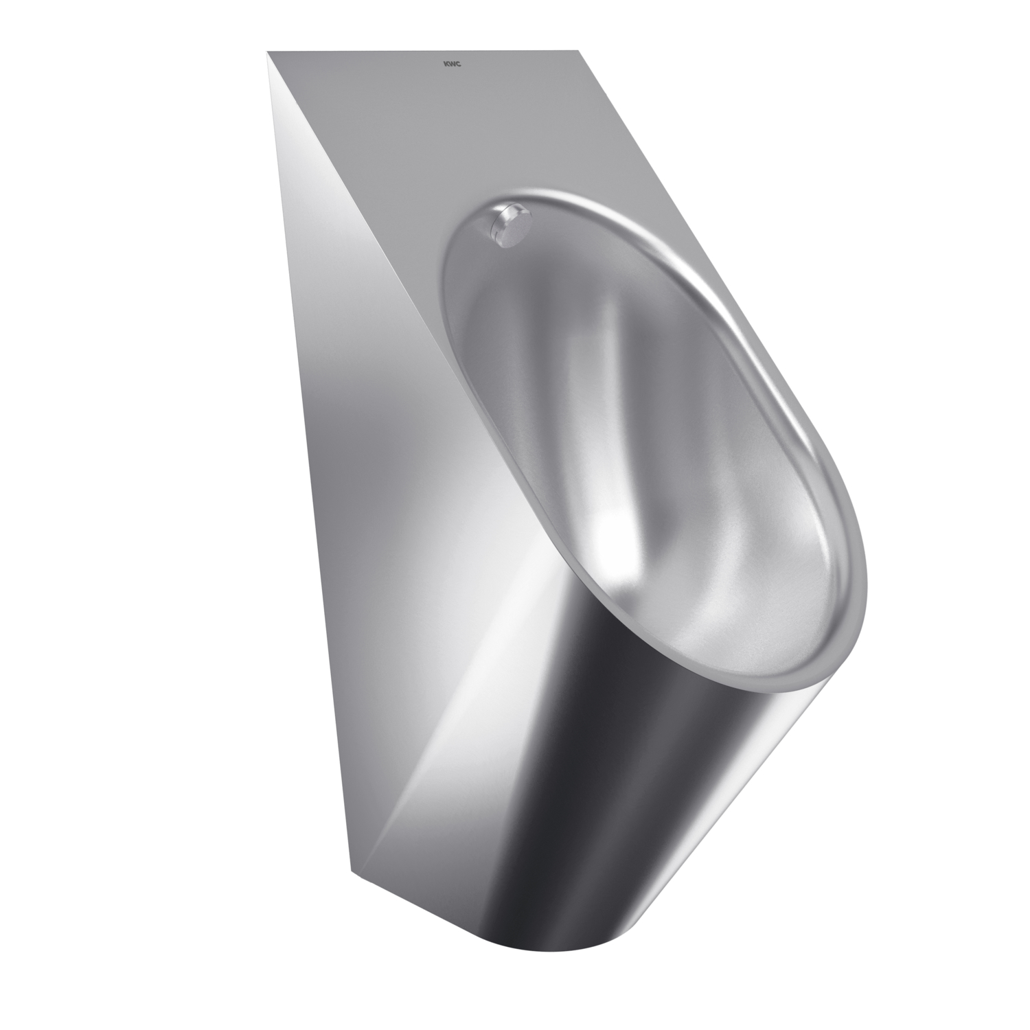 URINAL KWC CAMPUS CMPX539