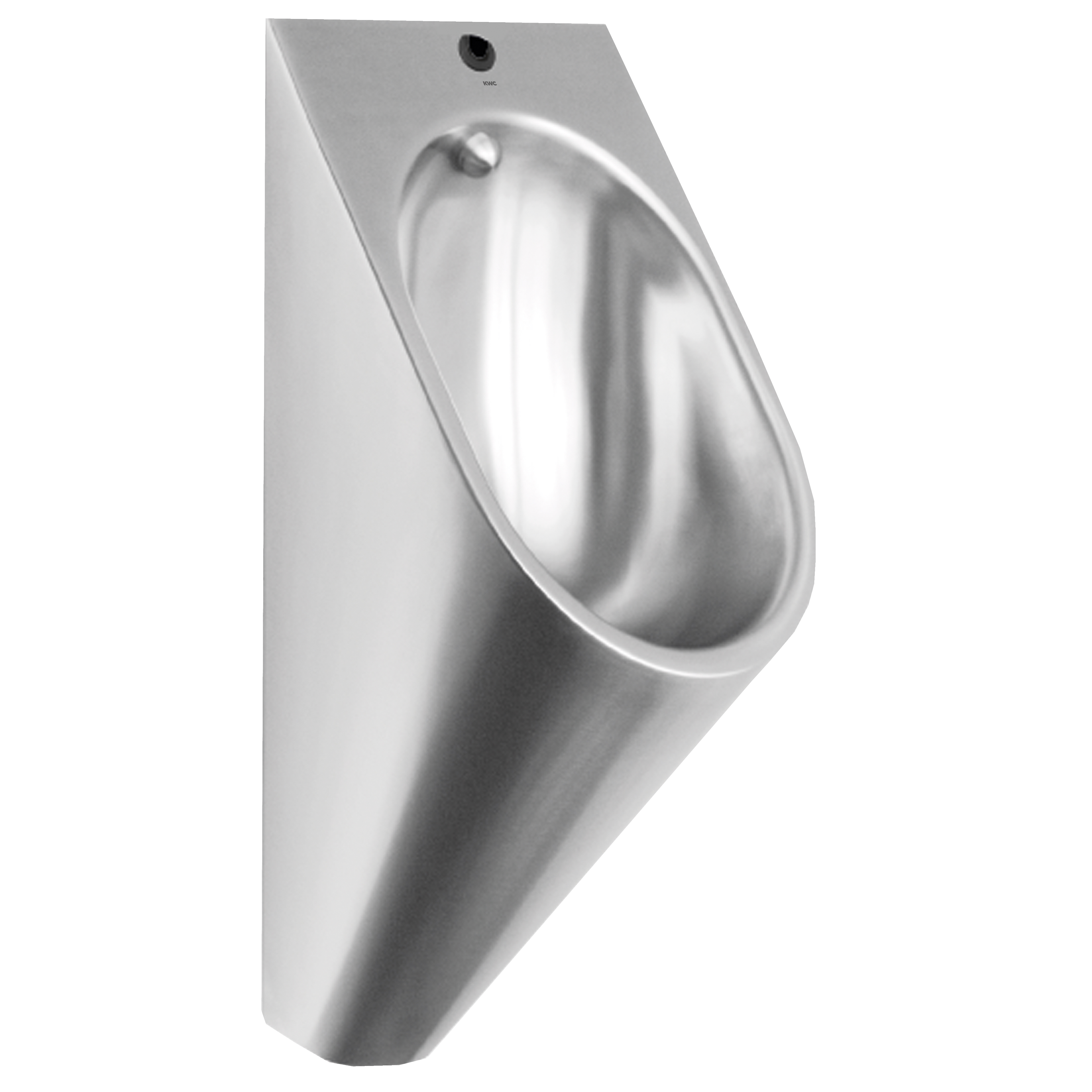 URINAL KWC CAMPUS CMPX538E